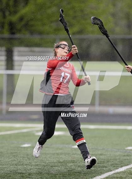 Thumbnail 1 in Mentor @ Strongsville photogallery.