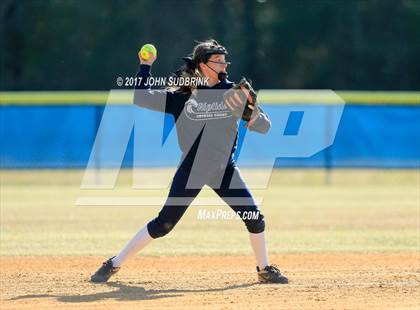 Thumbnail 2 in Havelock @ Swansboro photogallery.