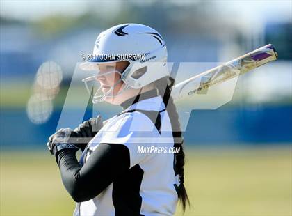 Thumbnail 3 in Havelock @ Swansboro photogallery.