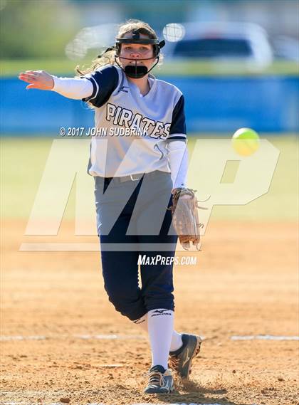 Thumbnail 1 in Havelock @ Swansboro photogallery.