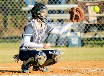 Thumbnail 1 in Havelock @ Swansboro photogallery.
