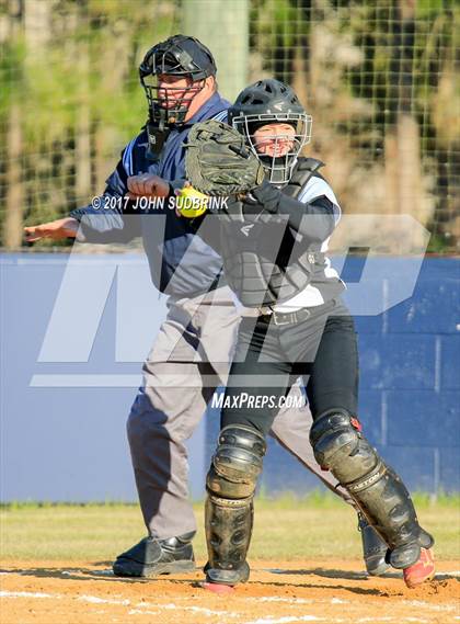 Thumbnail 2 in Havelock @ Swansboro photogallery.