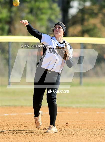 Thumbnail 1 in Havelock @ Swansboro photogallery.