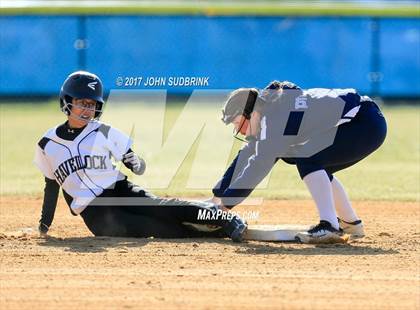 Thumbnail 3 in Havelock @ Swansboro photogallery.