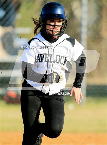 Thumbnail 3 in Havelock @ Swansboro photogallery.