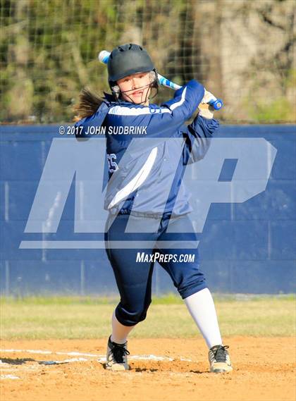 Thumbnail 1 in Havelock @ Swansboro photogallery.