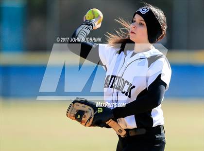 Thumbnail 1 in Havelock @ Swansboro photogallery.
