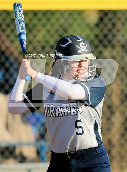 Thumbnail 2 in Havelock @ Swansboro photogallery.