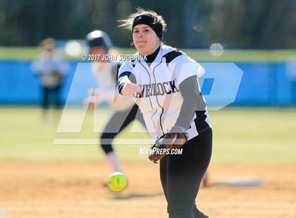 Thumbnail 3 in Havelock @ Swansboro photogallery.