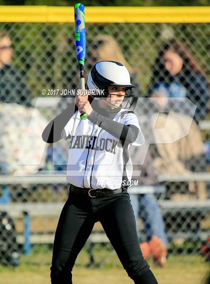 Thumbnail 2 in Havelock @ Swansboro photogallery.