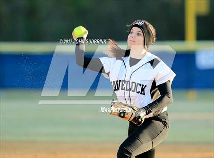 Thumbnail 2 in Havelock @ Swansboro photogallery.