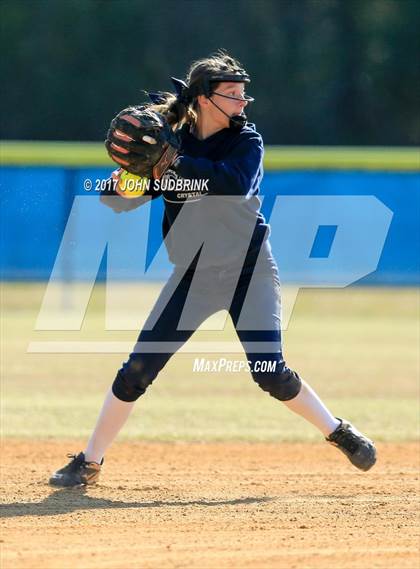 Thumbnail 1 in Havelock @ Swansboro photogallery.