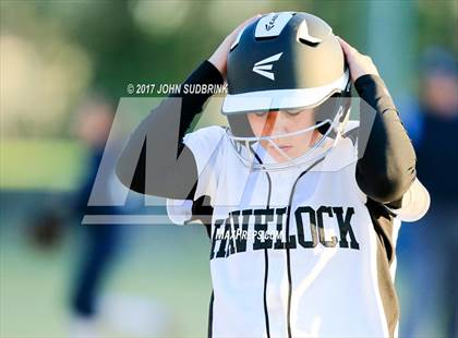 Thumbnail 1 in Havelock @ Swansboro photogallery.