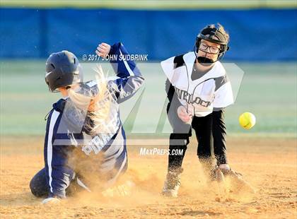 Thumbnail 3 in Havelock @ Swansboro photogallery.