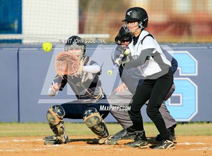 Thumbnail 1 in Havelock @ Swansboro photogallery.