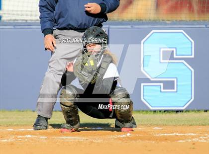 Thumbnail 1 in Havelock @ Swansboro photogallery.