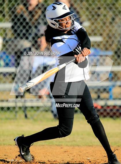 Thumbnail 2 in Havelock @ Swansboro photogallery.