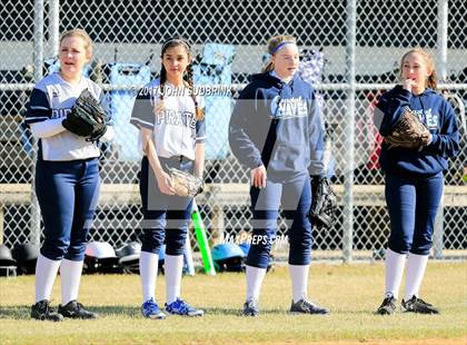 Thumbnail 2 in Havelock @ Swansboro photogallery.