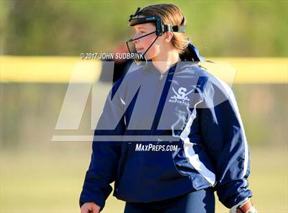Thumbnail 2 in Havelock @ Swansboro photogallery.