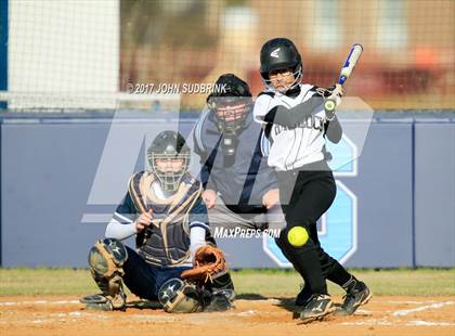 Thumbnail 2 in Havelock @ Swansboro photogallery.