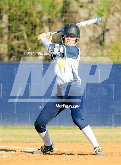 Thumbnail 1 in Havelock @ Swansboro photogallery.