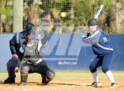 Thumbnail 2 in Havelock @ Swansboro photogallery.