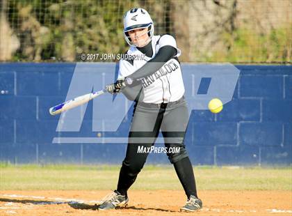 Thumbnail 2 in Havelock @ Swansboro photogallery.
