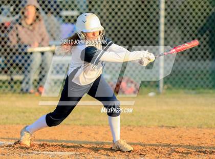 Thumbnail 1 in Havelock @ Swansboro photogallery.