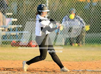 Thumbnail 3 in Havelock @ Swansboro photogallery.