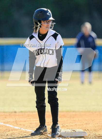 Thumbnail 1 in Havelock @ Swansboro photogallery.