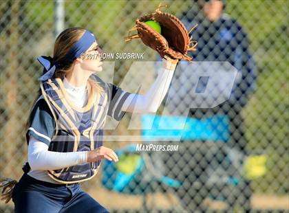 Thumbnail 1 in Havelock @ Swansboro photogallery.