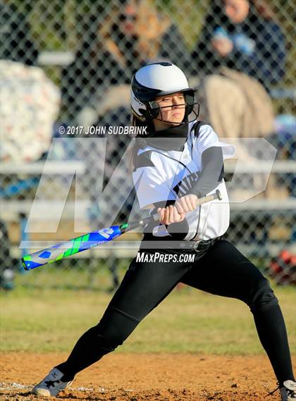 Thumbnail 3 in Havelock @ Swansboro photogallery.