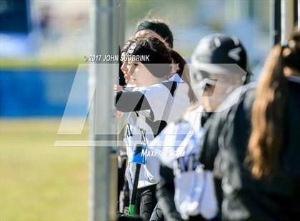 Thumbnail 3 in Havelock @ Swansboro photogallery.