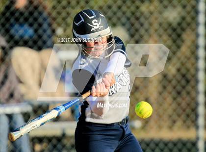 Thumbnail 3 in Havelock @ Swansboro photogallery.