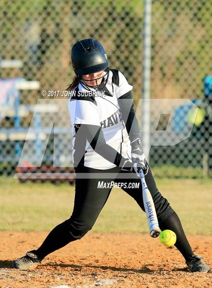 Thumbnail 1 in Havelock @ Swansboro photogallery.