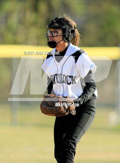 Thumbnail 2 in Havelock @ Swansboro photogallery.