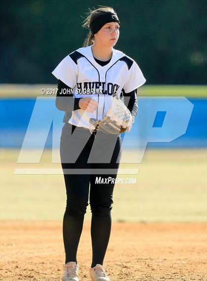Thumbnail 2 in Havelock @ Swansboro photogallery.