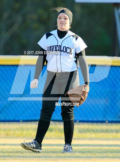 Thumbnail 1 in Havelock @ Swansboro photogallery.