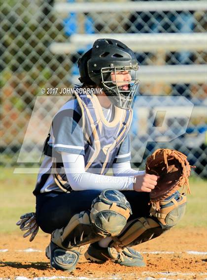 Thumbnail 3 in Havelock @ Swansboro photogallery.