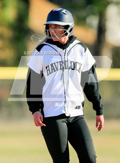 Thumbnail 1 in Havelock @ Swansboro photogallery.