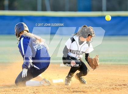 Thumbnail 1 in Havelock @ Swansboro photogallery.