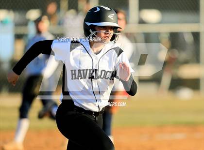 Thumbnail 3 in Havelock @ Swansboro photogallery.