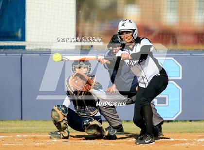 Thumbnail 3 in Havelock @ Swansboro photogallery.