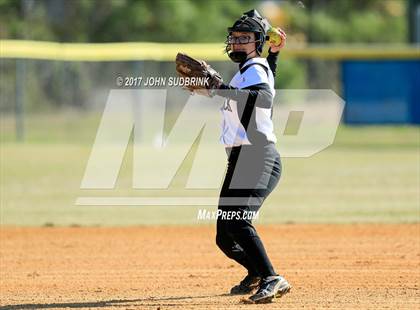 Thumbnail 3 in Havelock @ Swansboro photogallery.