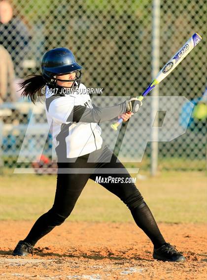 Thumbnail 1 in Havelock @ Swansboro photogallery.