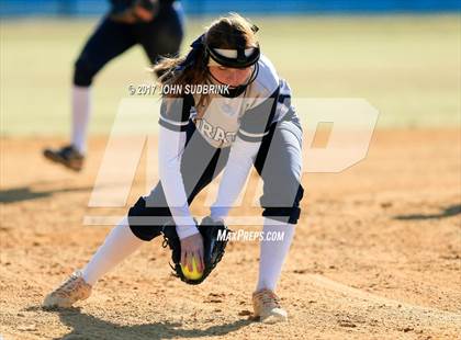 Thumbnail 1 in Havelock @ Swansboro photogallery.