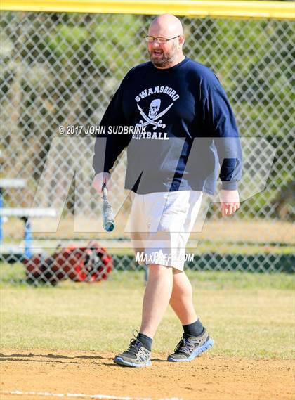 Thumbnail 1 in Havelock @ Swansboro photogallery.