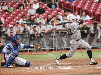 Thumbnail 1 in Midlothian vs. Carroll (UIL 6A Bi-District Playoff) photogallery.