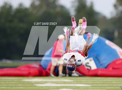 Thumbnail 3 in Bixby @ Sapulpa photogallery.