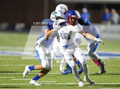 Thumbnail 3 in Bixby @ Sapulpa photogallery.